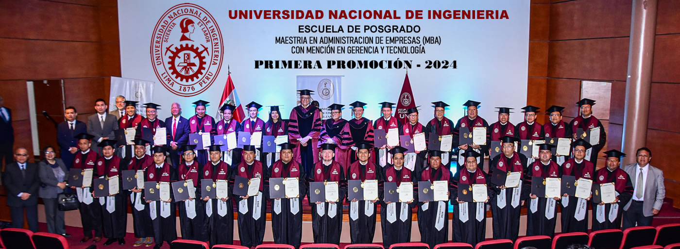 MBA2201